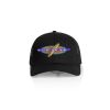 Icon Trucker Cap Thumbnail