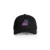 Icon Trucker Cap Thumbnail