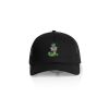 Icon Trucker Cap Thumbnail