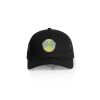 Icon Trucker Cap Thumbnail