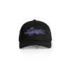 Icon Trucker Cap Thumbnail