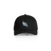 Icon Trucker Cap Thumbnail