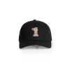 Icon Trucker Cap Thumbnail