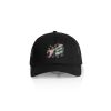 Icon Trucker Cap Thumbnail