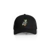 Icon Trucker Cap Thumbnail