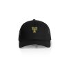 Icon Trucker Cap Thumbnail