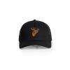 Icon Trucker Cap Thumbnail