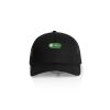 Icon Trucker Cap Thumbnail