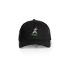 Icon Trucker Cap Thumbnail