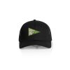 Icon Trucker Cap Thumbnail