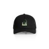 Icon Trucker Cap Thumbnail