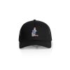 Icon Trucker Cap Thumbnail