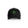 Icon Trucker Cap Thumbnail