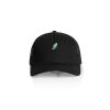 Icon Trucker Cap Thumbnail