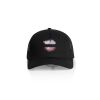 Icon Trucker Cap Thumbnail