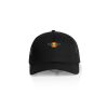 Icon Trucker Cap Thumbnail