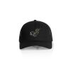 Icon Trucker Cap Thumbnail