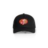 Icon Trucker Cap Thumbnail