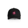Icon Trucker Cap Thumbnail