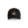 Icon Trucker Cap Thumbnail
