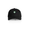Icon Trucker Cap Thumbnail
