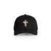 Icon Trucker Cap Thumbnail