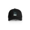 Icon Trucker Cap Thumbnail