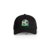 Icon Trucker Cap Thumbnail