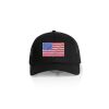 Icon Trucker Cap Thumbnail
