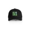 Icon Trucker Cap Thumbnail