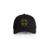 Icon Trucker Cap Thumbnail