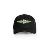 Icon Trucker Cap Thumbnail