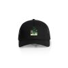 Icon Trucker Cap Thumbnail