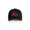 Icon Trucker Cap Thumbnail