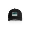 Icon Trucker Cap Thumbnail