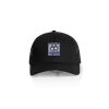 Icon Trucker Cap Thumbnail
