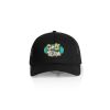 Icon Trucker Cap Thumbnail