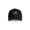 Icon Trucker Cap Thumbnail
