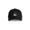 Icon Trucker Cap Thumbnail
