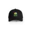 Icon Trucker Cap Thumbnail