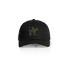 Icon Trucker Cap Thumbnail