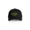 Icon Trucker Cap Thumbnail