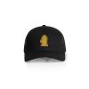 Icon Trucker Cap Thumbnail