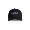 Icon Trucker Cap Thumbnail