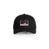 Icon Trucker Cap Thumbnail