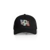 Icon Trucker Cap Thumbnail