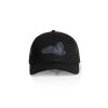 Icon Trucker Cap Thumbnail