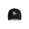 Icon Trucker Cap Thumbnail