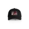 Icon Trucker Cap Thumbnail