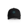 Icon Trucker Cap Thumbnail
